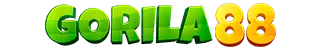GORILA88